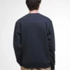 Sweat-shirt décontracté Cragwell