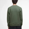 Sweat-shirt décontracté Cragwell
