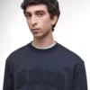 Sweat-shirt décontracté Cragwell