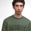 Sweat-shirt décontracté Cragwell