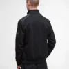 Sweat-shirt matelassé Heysham Sweat-shirt matelassé Heysham