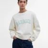 Sweat-shirt Silverdale Logo Sweat-shirt Silverdale Logo