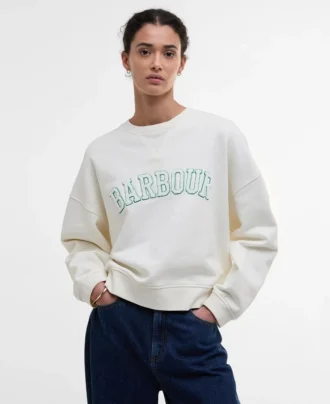 sweat shirt silverdale logo 1 330x404 - Sweat-shirt Silverdale Logo