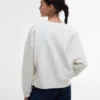 Sweat-shirt Silverdale Logo Sweat-shirt Silverdale Logo
