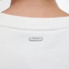 Sweat-shirt Silverdale Logo Sweat-shirt Silverdale Logo