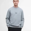 Sweat-shirt Stelar Sweat-shirt Stelar
