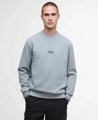 Sweat-shirt Stelar