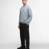 Sweat-shirt Stelar Sweat-shirt Stelar