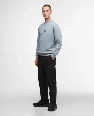 Sweat-shirt Stelar