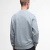Sweat-shirt Stelar Sweat-shirt Stelar