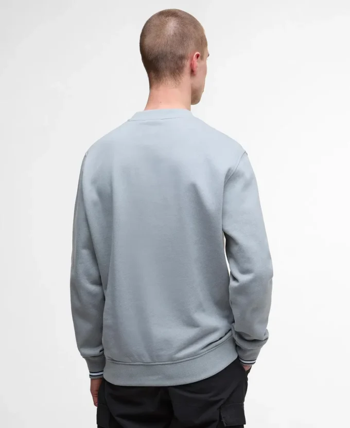Sweat-shirt Stelar Sweat-shirt Stelar
