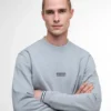 Sweat-shirt Stelar Sweat-shirt Stelar