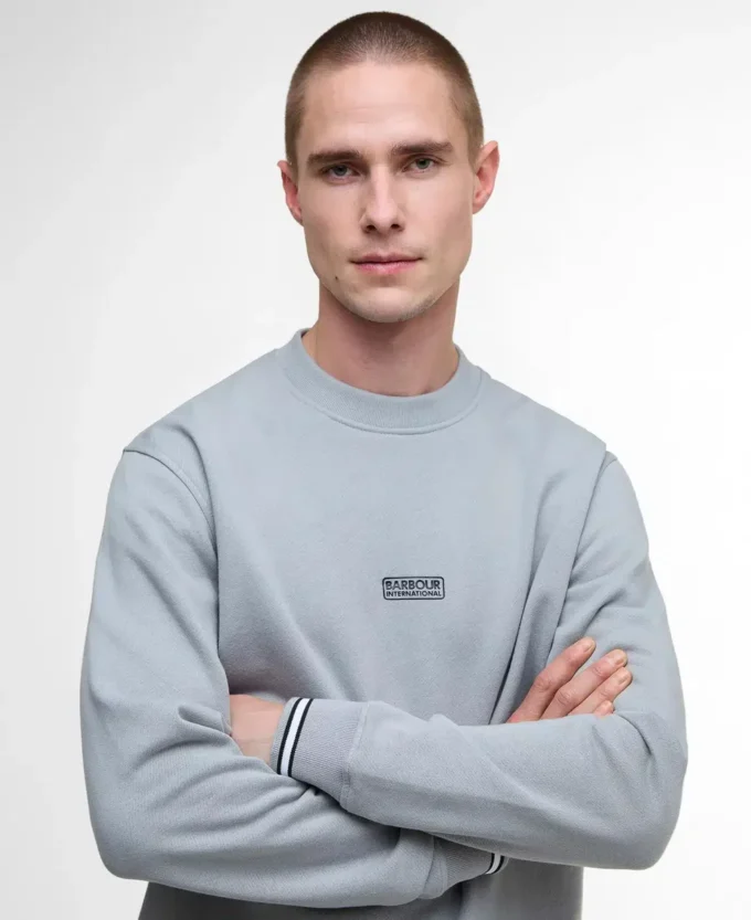 Sweat-shirt Stelar Sweat-shirt Stelar
