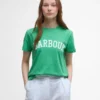 T-shirt Bailey T-shirt Bailey