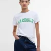 T-shirt Bailey T-shirt Bailey