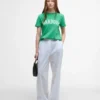 T-shirt Bailey T-shirt Bailey