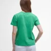 T-shirt Bailey T-shirt Bailey
