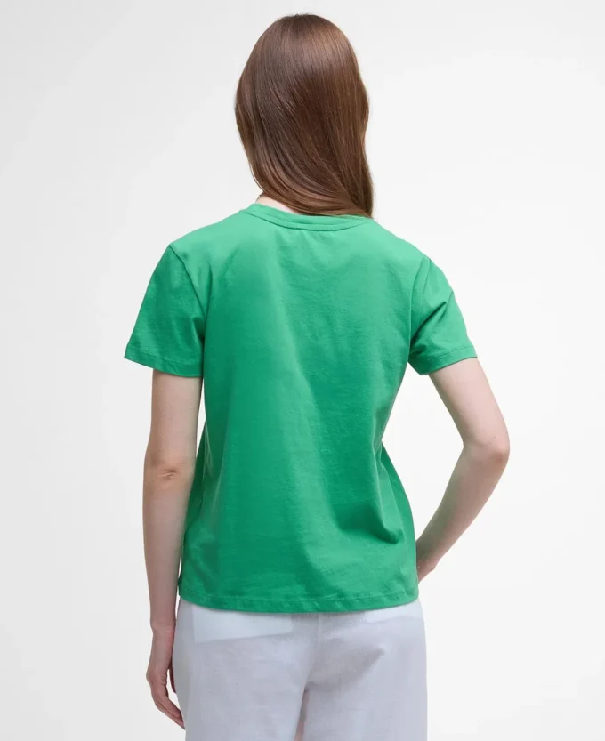 T-shirt Bailey T-shirt Bailey