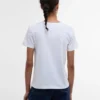 T-shirt Bailey T-shirt Bailey