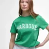 T-shirt Bailey T-shirt Bailey