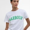 T-shirt Bailey T-shirt Bailey