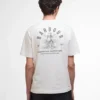 T-shirt graphique décontracté Glencourse T-shirt graphique décontracté Glencourse