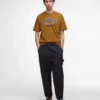 T-shirt graphique Fort Relaxed T-shirt graphique Fort Relaxed