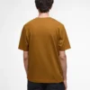 T-shirt graphique Fort Relaxed T-shirt graphique Fort Relaxed