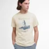 T-shirt graphique Harbourside T-shirt graphique Harbourside