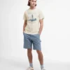 T-shirt graphique Harbourside T-shirt graphique Harbourside