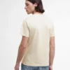 T-shirt graphique Harbourside T-shirt graphique Harbourside