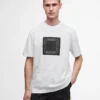T-shirt graphique Loop T-shirt graphique Loop