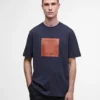 T-shirt graphique Loop T-shirt graphique Loop