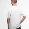 T-shirt graphique Loop T-shirt graphique Loop