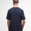 T-shirt graphique Loop T-shirt graphique Loop