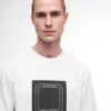 T-shirt graphique Loop T-shirt graphique Loop
