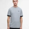T-shirt Heim T-shirt Heim