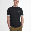 T-shirt Heim T-shirt Heim
