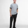T-shirt Heim T-shirt Heim