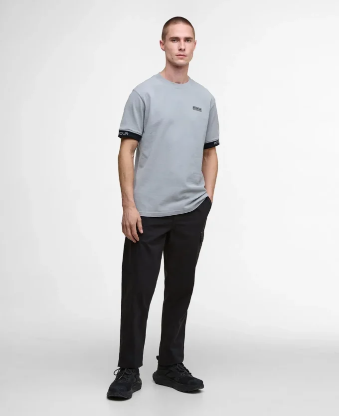 T-shirt Heim T-shirt Heim