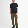 T-shirt Heim T-shirt Heim