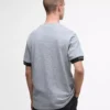 T-shirt Heim T-shirt Heim