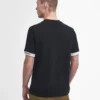 T-shirt Heim T-shirt Heim
