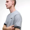 T-shirt Heim T-shirt Heim