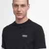 T-shirt Heim T-shirt Heim