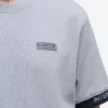 T-shirt Heim T-shirt Heim