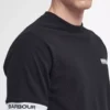T-shirt Heim T-shirt Heim