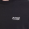 T-shirt Heim T-shirt Heim