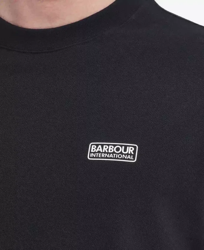 T-shirt Heim T-shirt Heim