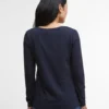 T-shirt à manches longues Hedley T-shirt à manches longues Hedley